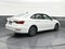 2019 Volkswagen Jetta 1.4T SEL