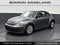 2016 Volkswagen Beetle 1.8T S