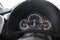 2016 Volkswagen Beetle 1.8T S