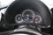 2016 Volkswagen Beetle 1.8T S