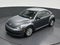 2016 Volkswagen Beetle 1.8T S