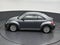 2016 Volkswagen Beetle 1.8T S