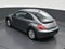 2016 Volkswagen Beetle 1.8T S