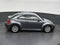 2016 Volkswagen Beetle 1.8T S