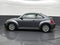 2016 Volkswagen Beetle 1.8T S