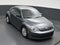 2016 Volkswagen Beetle 1.8T S
