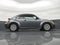 2016 Volkswagen Beetle 1.8T S