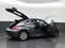 2016 Volkswagen Beetle 1.8T S