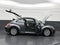 2016 Volkswagen Beetle 1.8T S