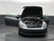 2016 Volkswagen Beetle 1.8T S