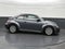 2016 Volkswagen Beetle 1.8T S