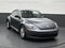 2016 Volkswagen Beetle 1.8T S