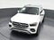 2025 Mercedes-Benz GLE GLE 350