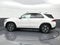 2025 Mercedes-Benz GLE GLE 350