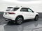 2025 Mercedes-Benz GLE GLE 350