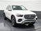 2025 Mercedes-Benz GLE GLE 350