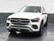 2025 Mercedes-Benz GLE GLE 350