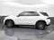 2025 Mercedes-Benz GLE GLE 450e