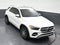 2025 Mercedes-Benz GLE GLE 450e