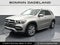 2023 Mercedes-Benz GLE GLE 350