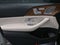 2023 Mercedes-Benz GLE GLE 350