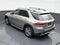 2023 Mercedes-Benz GLE GLE 350