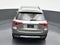 2023 Mercedes-Benz GLE GLE 350