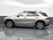 2023 Mercedes-Benz GLE GLE 350