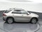 2023 Mercedes-Benz GLE GLE 350