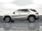 2023 Mercedes-Benz GLE GLE 350