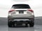 2023 Mercedes-Benz GLE GLE 350