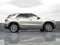 2023 Mercedes-Benz GLE GLE 350