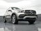 2023 Mercedes-Benz GLE GLE 350