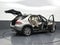 2023 Mercedes-Benz GLE GLE 350