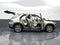 2023 Mercedes-Benz GLE GLE 350