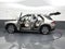 2023 Mercedes-Benz GLE GLE 350