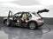 2023 Mercedes-Benz GLE GLE 350
