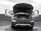 2023 Mercedes-Benz GLE GLE 350