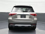 2023 Mercedes-Benz GLE GLE 350