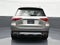 2023 Mercedes-Benz GLE GLE 350