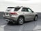 2023 Mercedes-Benz GLE GLE 350