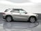 2023 Mercedes-Benz GLE GLE 350