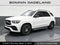 2023 Mercedes-Benz GLE GLE 450