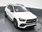 2023 Mercedes-Benz GLE GLE 450