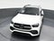 2023 Mercedes-Benz GLE GLE 450