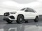 2023 Mercedes-Benz GLE GLE 450