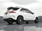 2023 Mercedes-Benz GLE GLE 450