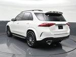 2023 Mercedes-Benz GLE GLE 450