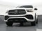 2023 Mercedes-Benz GLE GLE 450