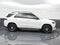 2023 Mercedes-Benz GLE GLE 450